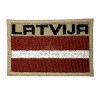Latvijas_karogs_standarta