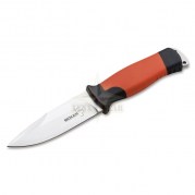 Boker Plus Outdoorsman XL knife (02BO014)