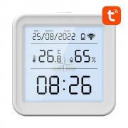 eng_pl_Smart-temperature-and-humidity-sensor-Wi-Fi-Gosund-S6-LCD-screen-backlight-35688_2