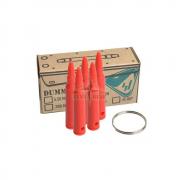opplanet-strike-industries-dummy-rounds-5pt56mm-nato-red-si-dr-556-red-main