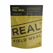 whole-product-range-rfm-full-meal-front_lynxgear1lv-1