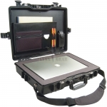 Pelibox 1495 (CC2) Laptop Computer datora kaste