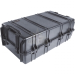 Peli 1780 Protector transportēšanas kaste