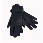 Extremities Sticky POWER STRETCH® siltie cimdi