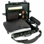Pelibox 1495 (CC1) Laptop Computer datora kaste