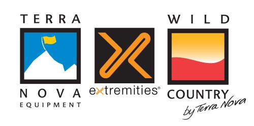 all 3 logos Hires