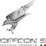 logo defcon 5