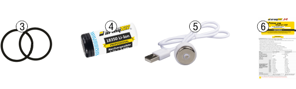 set prime c1 magnet usb en