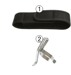 set prime c1 magnet usb en123