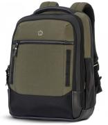CONSUL-27L-_BACKPACK-RAL7013-864x1080
