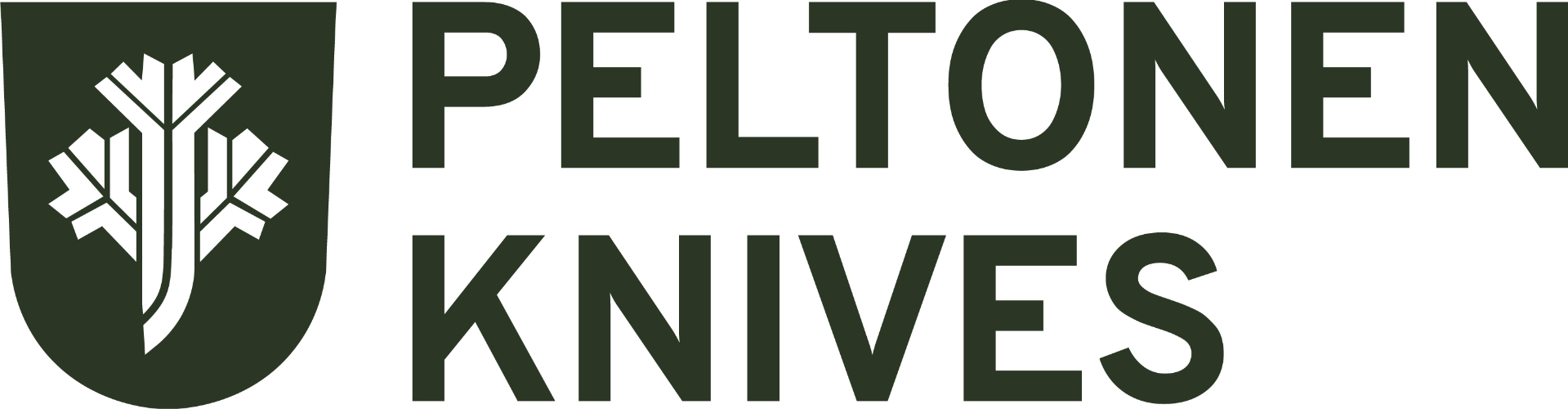 Peltonen Knives