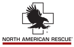 North American Rescue