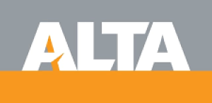 Alta Industries