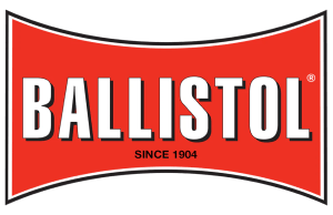 Ballistol