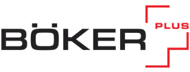 Böker Plus