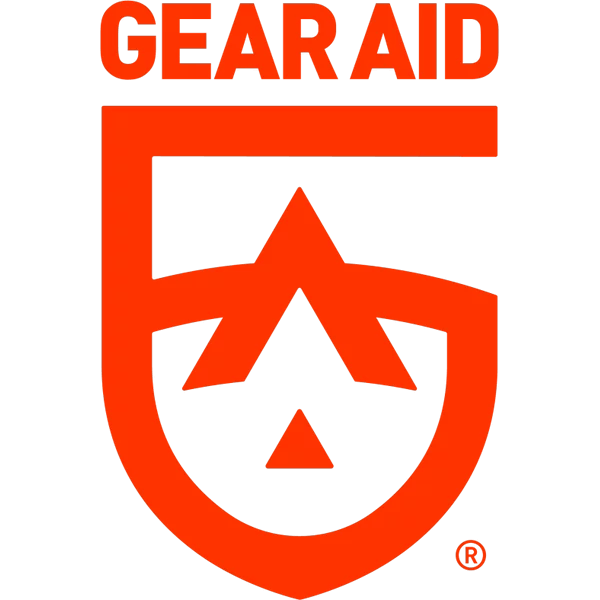 GearAid