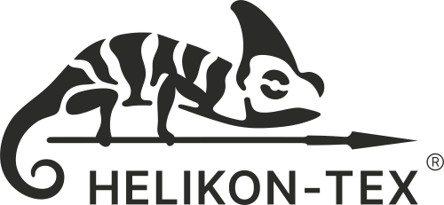 HELIKON-TEX