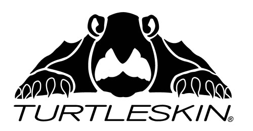 Turtleskin