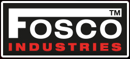 Fosco Industries
