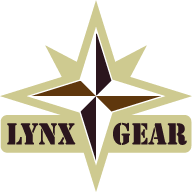 LYNXGEAR