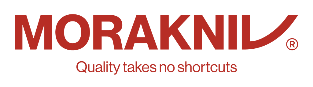 MORAKNIV