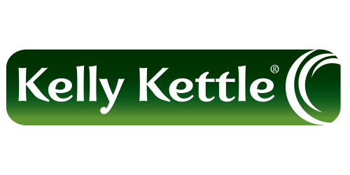 Kelly Kettle