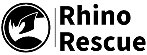 Rhino Rescue