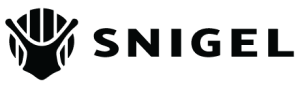SNIGEL