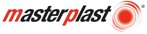 Masterplast
