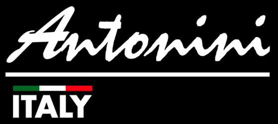 Antonini