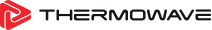 Thermowave