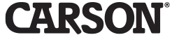 Carson Optics 