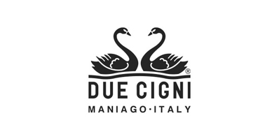 Due Cigni