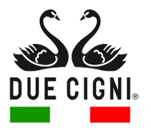 Due Cigni