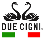Due Cigni