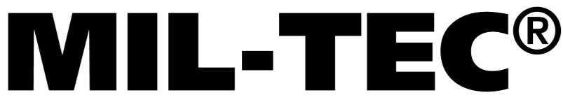 Mil-Tec