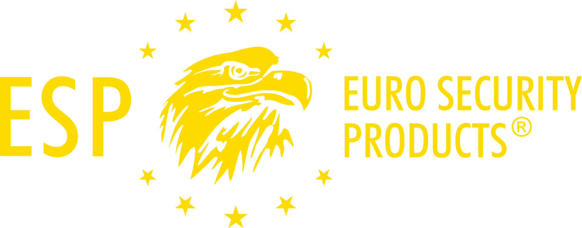 Euro Security Products (ESP) 