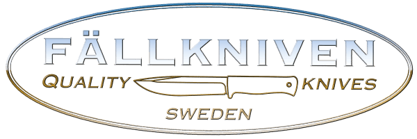 Fallkniven