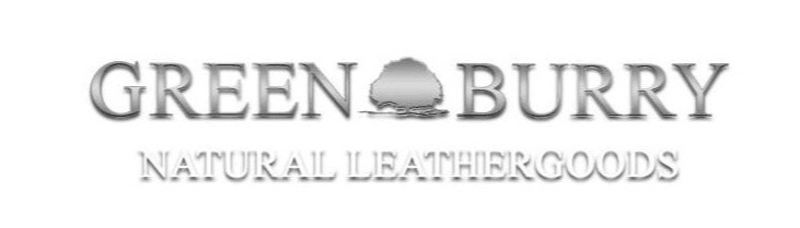 GREENBURRY