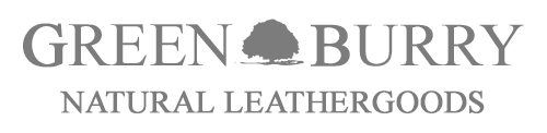 GREENBURRY