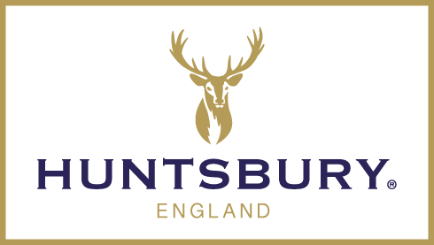 Huntsbury