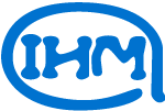 IHM Moineau Instruments