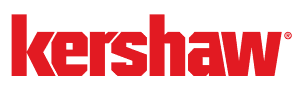 Kershaw