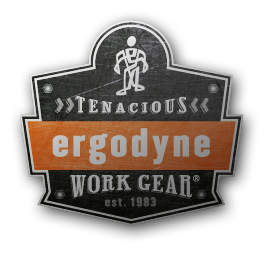Ergodyne (U.S.)