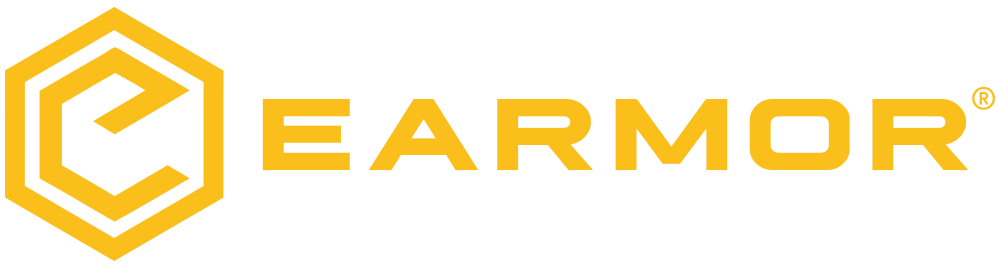 EARMOR