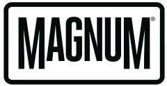 Magnum by Böker