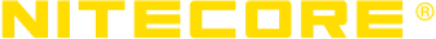 NiteCore