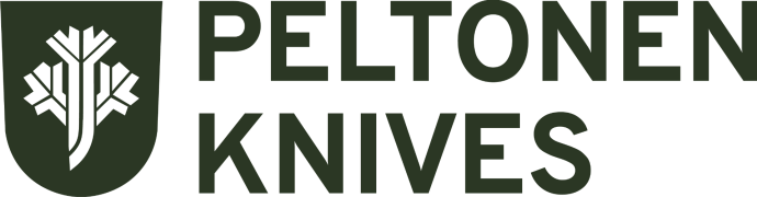 05_peltonen_knives_stacked_logo_green