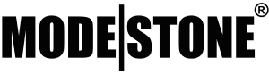 2_PNG_Modestone_logo_Nega-2