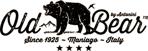 9c492716b5be8050af8bb6d290520431